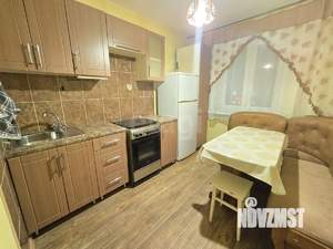 2-к квартира, на длительный срок, 45м2, 3/10 этаж
