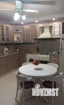 1-к квартира, на длительный срок, 51м2, 2/7 этаж