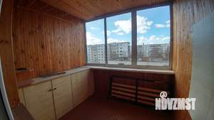 3-к квартира, на длительный срок, 75м2, 8/10 этаж