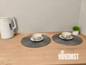 1-к квартира, посуточно, 12м2, 1/1 этаж