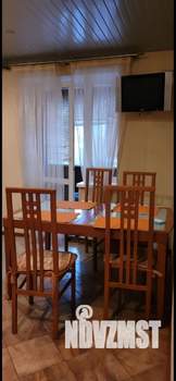 3-к квартира, на длительный срок, 91м2, 2/10 этаж