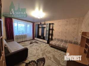 2-к квартира, на длительный срок, 49м2, 5/5 этаж