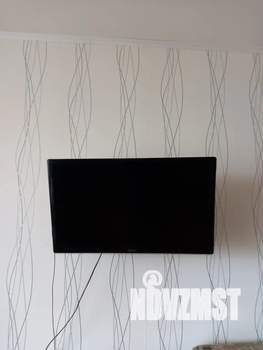 2-к квартира, посуточно, 62м2, 9/10 этаж