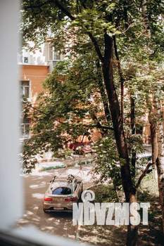 2-к квартира, посуточно, 56м2, 2/5 этаж