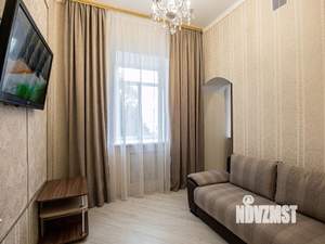 4-к квартира, на длительный срок, 77м2, 2/3 этаж