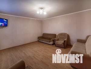 2-к квартира, посуточно, 68м2, 2/10 этаж