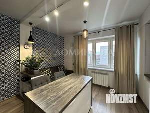 2-к квартира, на длительный срок, 73м2, 6/7 этаж