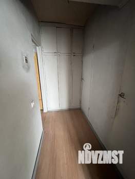 2-к квартира, на длительный срок, 57м2, 9/9 этаж