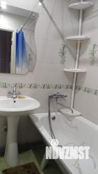 1-к квартира, на длительный срок, 40м2, 7/10 этаж