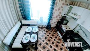 1-к квартира, на длительный срок, 42м2, 1/10 этаж