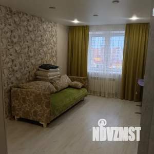 2-к квартира, посуточно, 68м2, 10/10 этаж