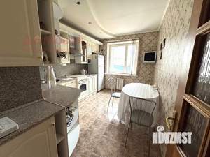 2-к квартира, на длительный срок, 71м2, 5/10 этаж