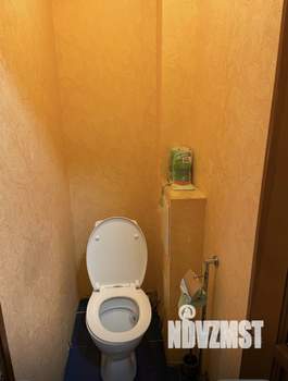 1-к квартира, на длительный срок, 40м2, 7/10 этаж