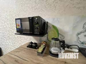 Студия квартира, посуточно, 25м2, 9/9 этаж