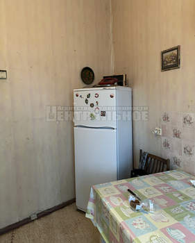 3-к квартира, на длительный срок, 91м2, 2/5 этаж