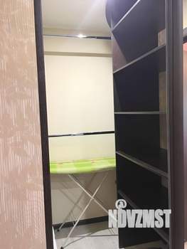 2-к квартира, на длительный срок, 48м2, 3/5 этаж