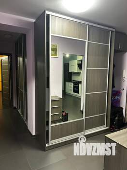 2-к квартира, на длительный срок, 76м2, 9/10 этаж