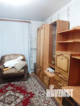 1-к квартира, на длительный срок, 28м2, 1/10 этаж