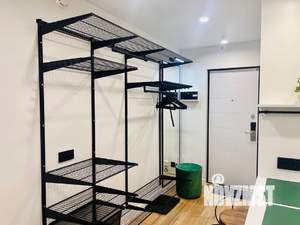 1-к квартира, посуточно, 20м2, 5/10 этаж