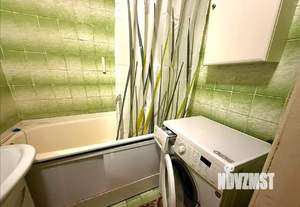 3-к квартира, на длительный срок, 68м2, 2/9 этаж