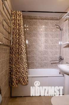 1-к квартира, посуточно, 30м2, 2/5 этаж