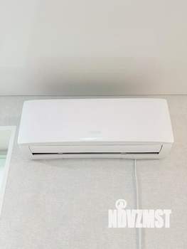 Студия квартира, посуточно, 32м2, 6/9 этаж