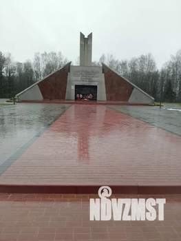 1-к квартира, посуточно, 32м2, 1/5 этаж