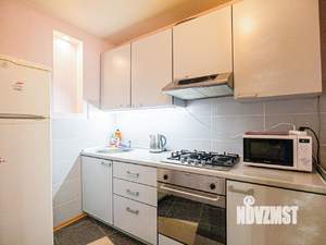 2-к квартира, посуточно, 76м2, 4/10 этаж
