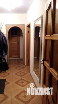 2-к квартира, на длительный срок, 56м2, 6/9 этаж