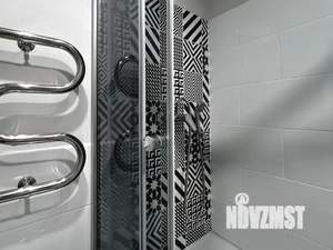 Студия квартира, посуточно, 10м2, 1/5 этаж