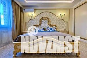 2-к квартира, посуточно, 78м2, 9/10 этаж