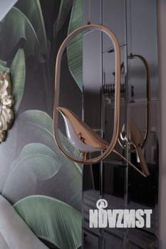 2-к квартира, посуточно, 65м2, 1/5 этаж