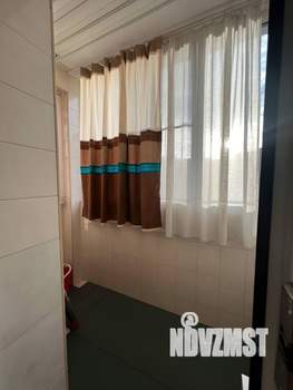 1-к квартира, на длительный срок, 42м2, 8/9 этаж