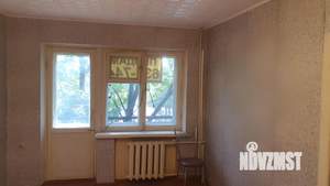 2-к квартира, на длительный срок, 45м2, 4/5 этаж