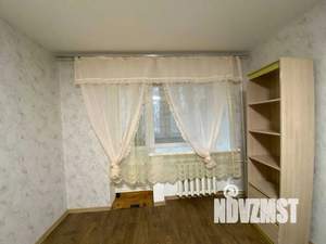 1-к квартира, на длительный срок, 30м2, 3/5 этаж