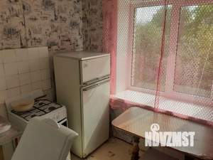 3-к квартира, на длительный срок, 65м2, 3/5 этаж