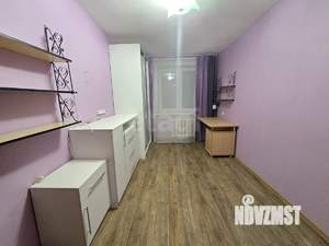 2-к квартира, на длительный срок, 45м2, 3/10 этаж
