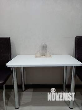 2-к квартира, на длительный срок, 60м2, 6/10 этаж