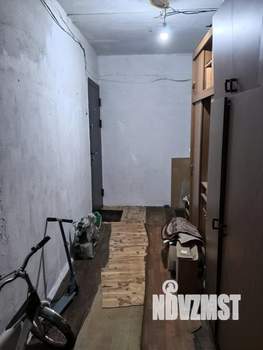 2-к квартира, на длительный срок, 50м2, 1/5 этаж