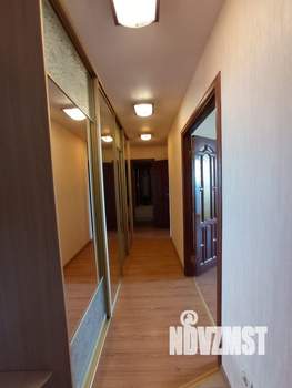 3-к квартира, на длительный срок, 66м2, 10/10 этаж