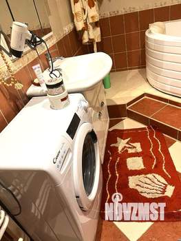 2-к квартира, на длительный срок, 105м2, 2/5 этаж