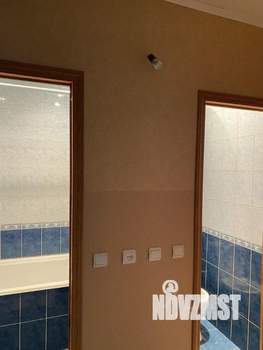 2-к квартира, посуточно, 65м2, 1/1 этаж