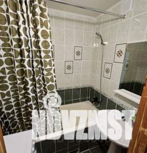 4-к квартира, на длительный срок, 95м2, 6/10 этаж