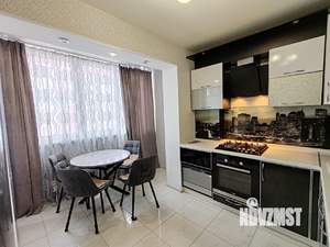 2-к квартира, на длительный срок, 57м2, 7/10 этаж