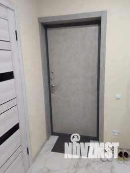 1-к квартира, посуточно, 80м2, 7/10 этаж