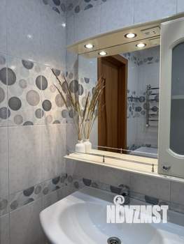 2-к квартира, на длительный срок, 69м2, 8/10 этаж