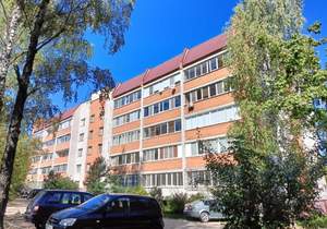 1-к квартира, на длительный срок, 67м2, 1/5 этаж