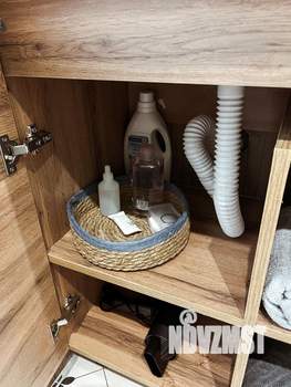 Студия квартира, посуточно, 20м2, 7/10 этаж