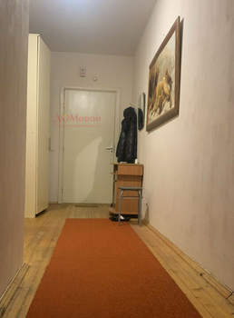 2-к квартира, на длительный срок, 65м2, 3/5 этаж