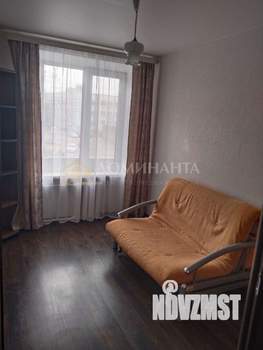 2-к квартира, на длительный срок, 41м2, 2/5 этаж